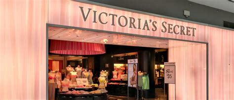 rfid chip in bras|FACT CHECK: Does Victoria’s Secret A.